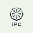 IPC Cleaning