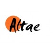 Altae Higiene industrial