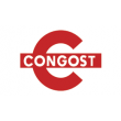 Congost