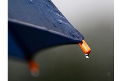 Embolsadora de paraguas ▷ La solución en días de lluvia